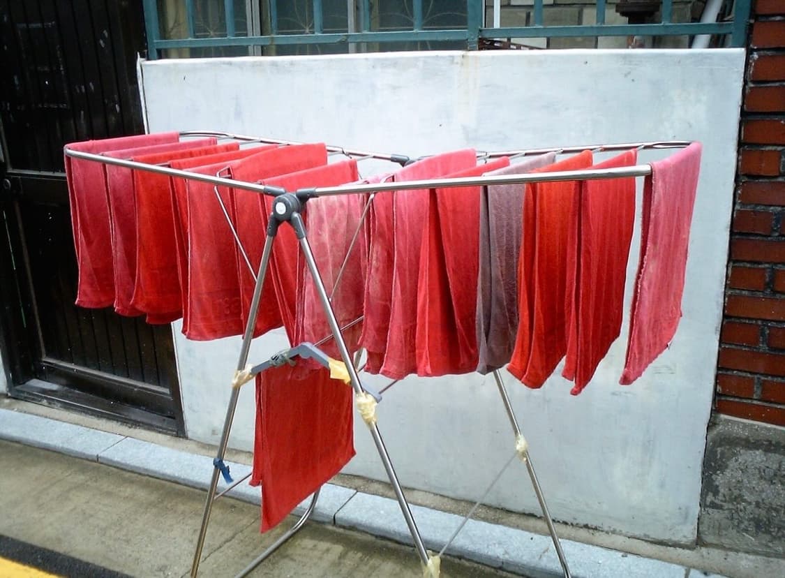 파나소닉 디스냅sv-av50 디카 캠코더 상품이미지6