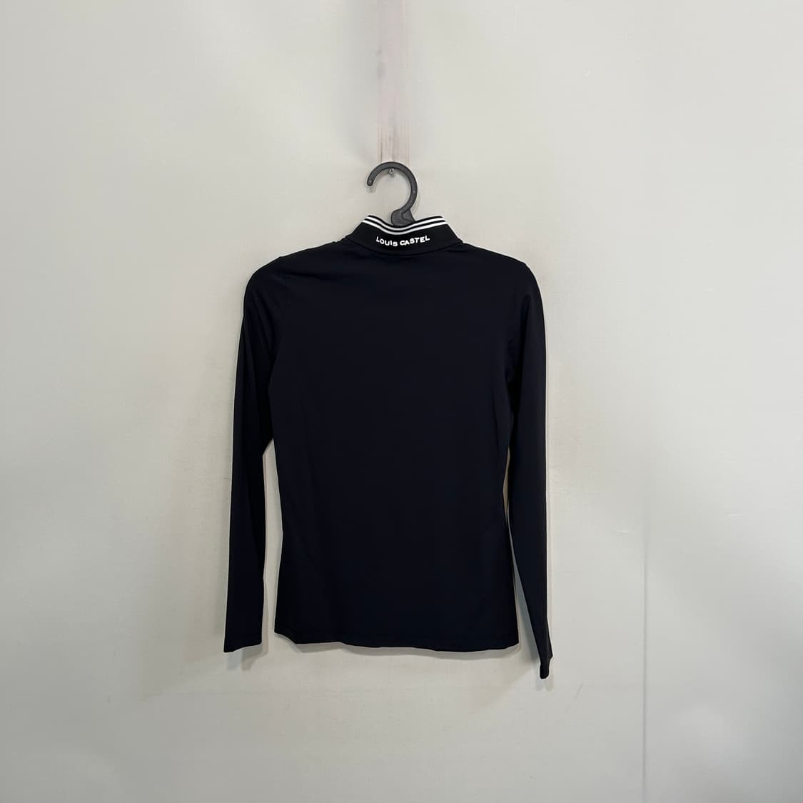 루이까스텔 여성 골프 티셔츠 90 상품이미지3