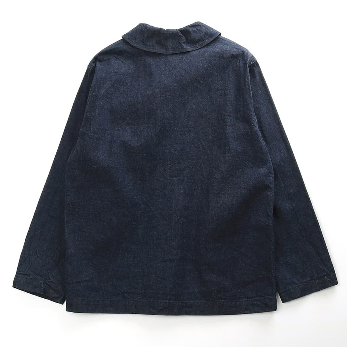 BUZZ RICKSON’S 상품이미지10