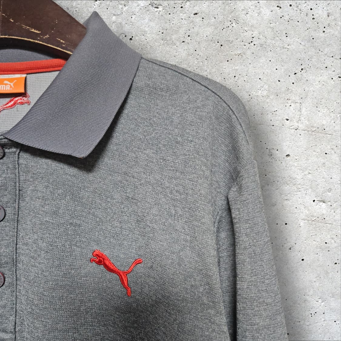 푸마 카라티 (95/M) 상품이미지3