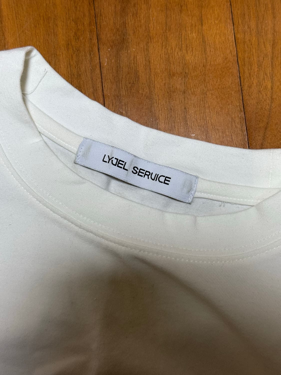 lyjelservice 리젤서비스 이너웨어 상품이미지4