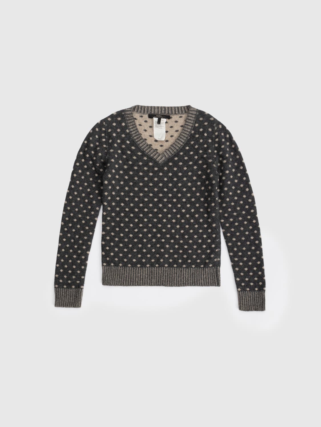 weekend by maxmara knit / S 상품이미지1