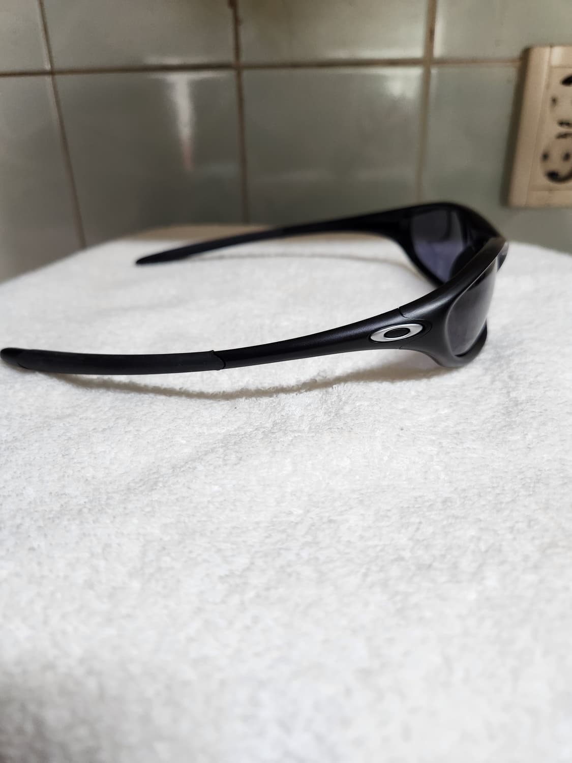 오클리 트웬티XX 선글라스 고글 oakley twenty 상품이미지2