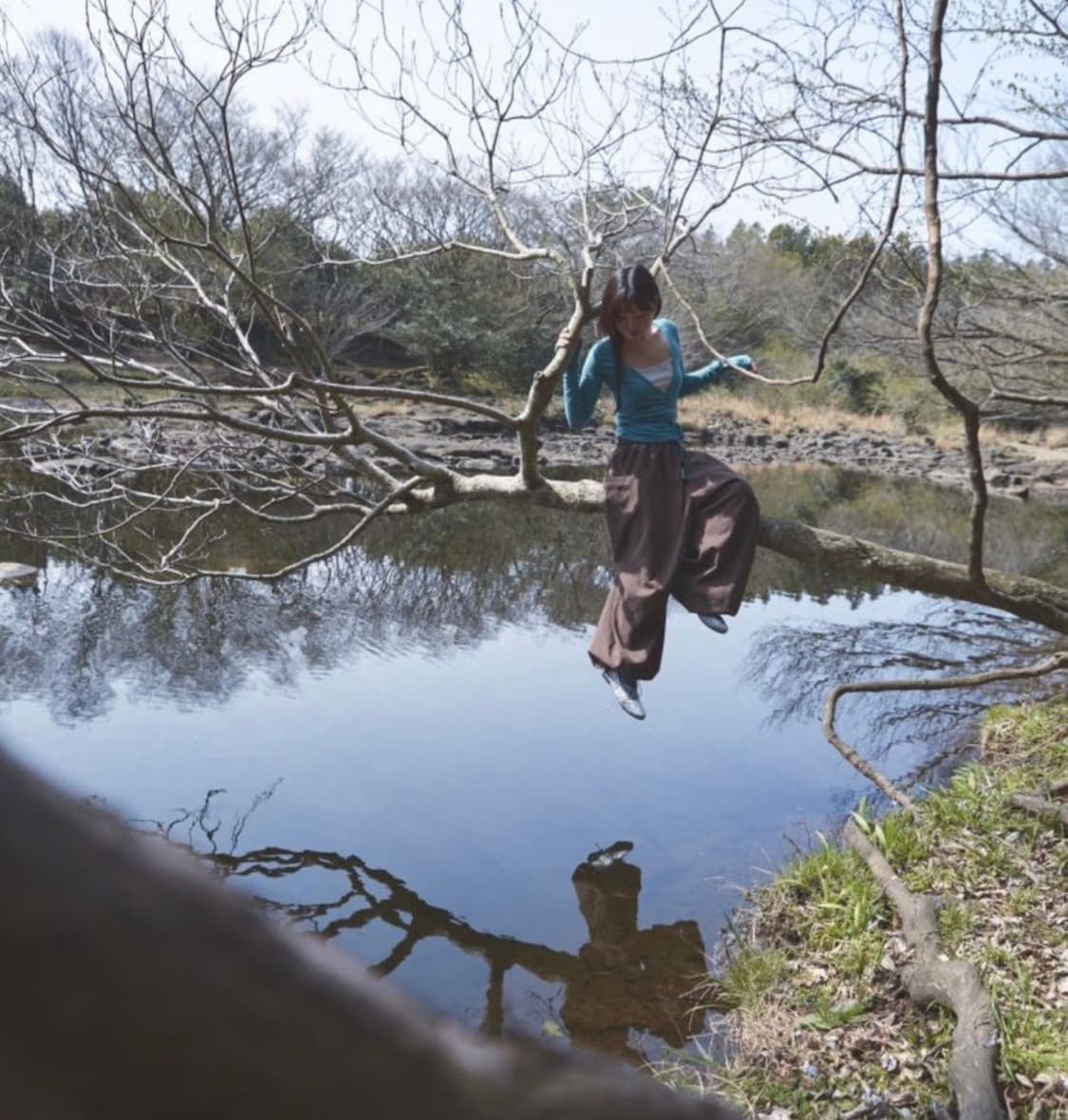 Earthjigu 얼스지구  상품이미지5