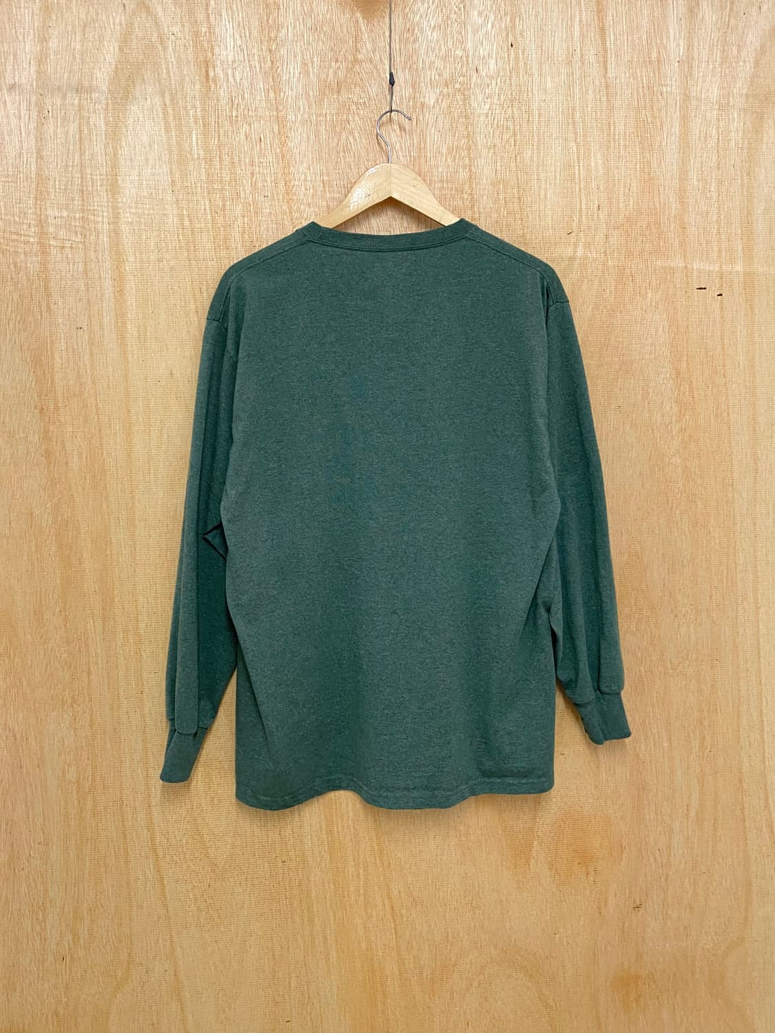 NFL greenbay packers 엔에프엘 그린베이 파커스 티셔츠 상품이미지4