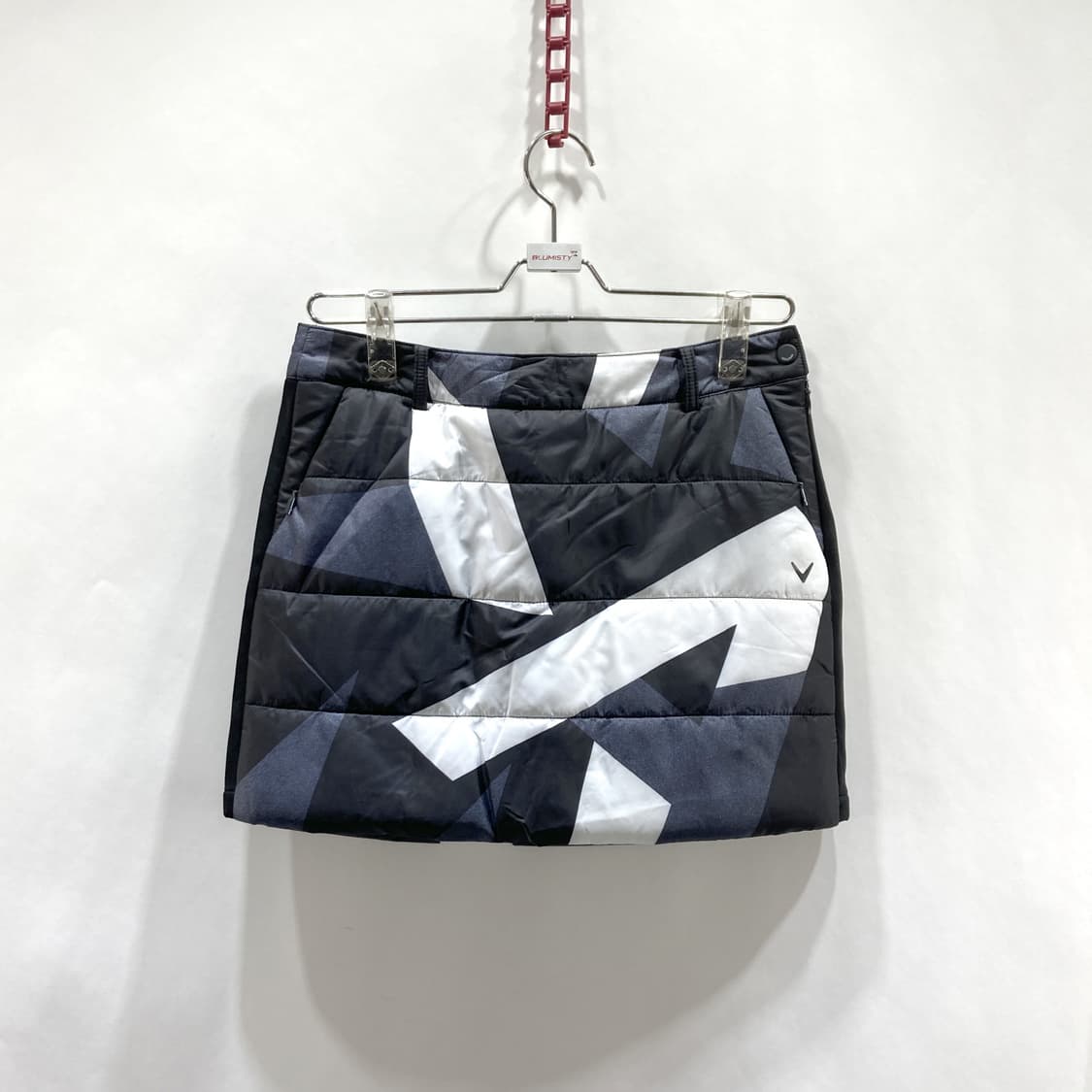 캘러웨이 여성 다운패딩스커트 최상 27 상품이미지1