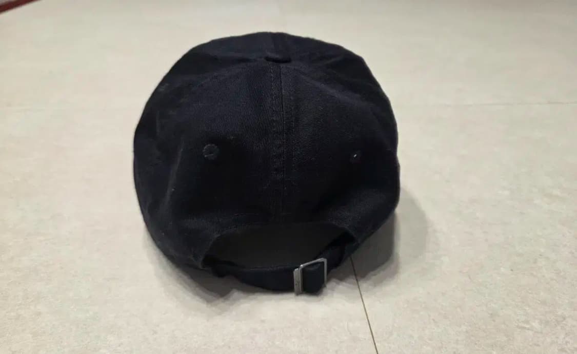 나이키헤리티지86 mlb워드마크 뉴욕 상품이미지3