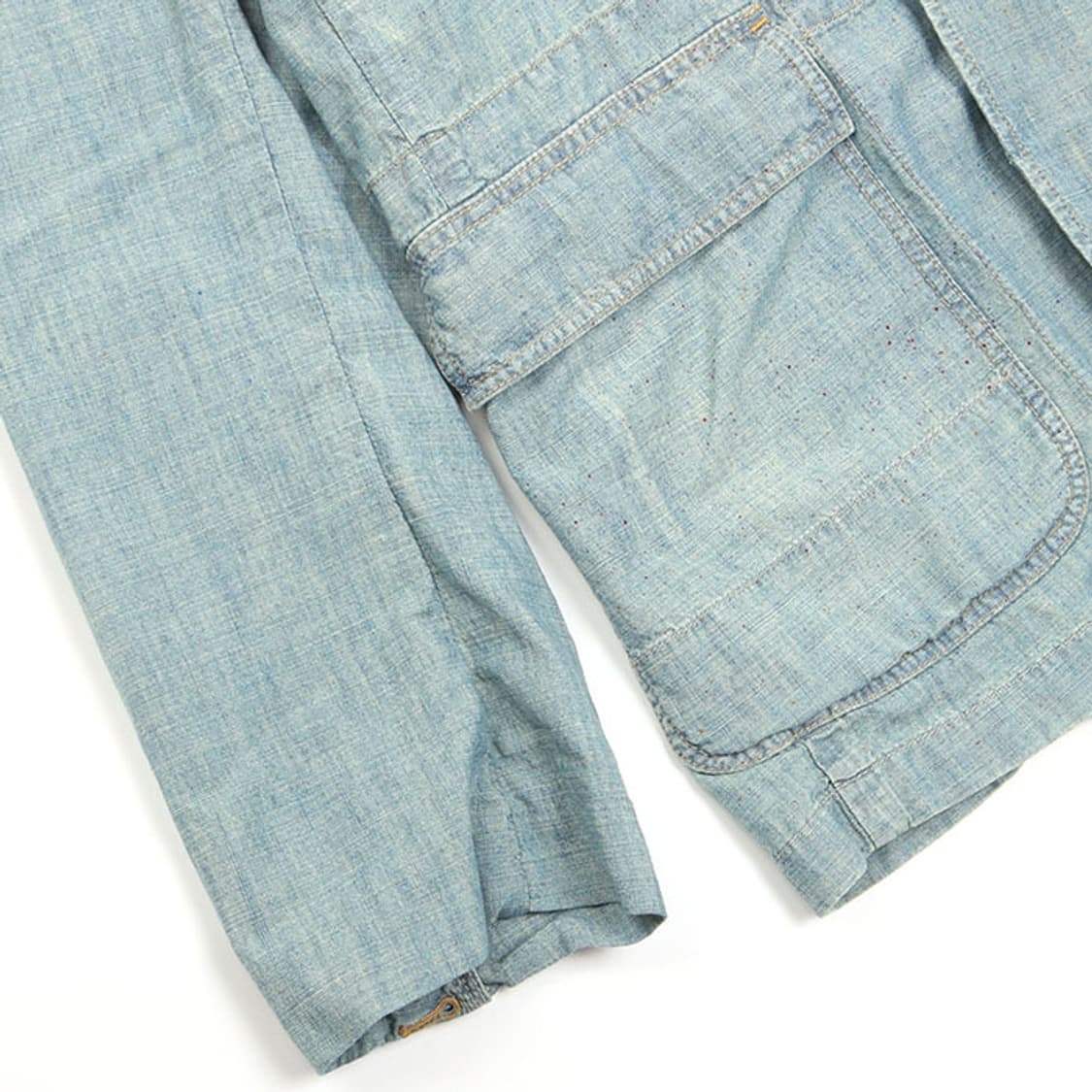 Polo Ralph Lauren 상품이미지4
