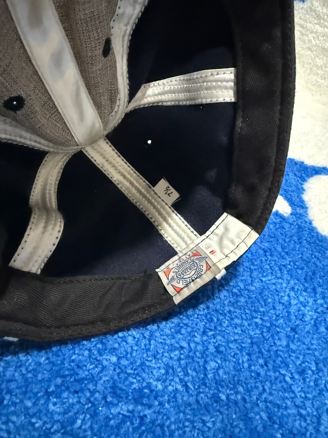 EBBETS FIELD FLANNELS 상품이미지7