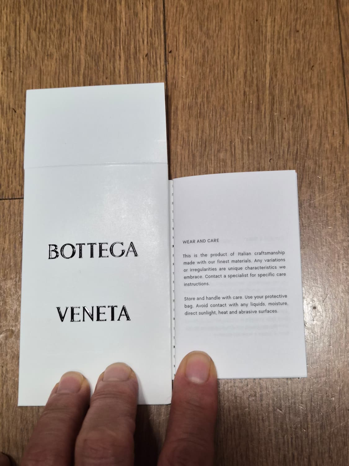 (정품) 보테가베네타 나파가죽 슬리퍼 36.5 (명품 샌들 여자 신발) 상품이미지9