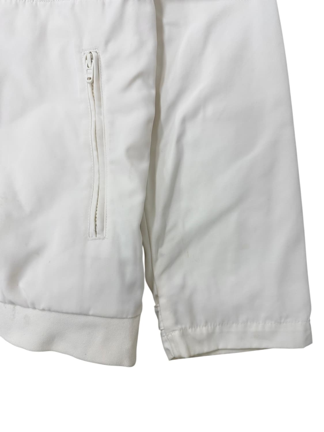 나이키 리이슈 아노락 화이트 (L~XL) 상품이미지7