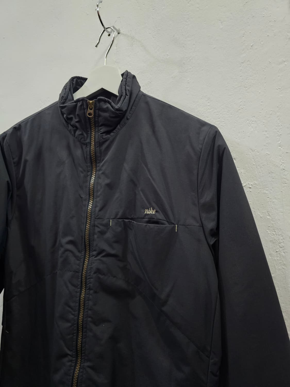 나이키 경량 패딩 상품이미지3