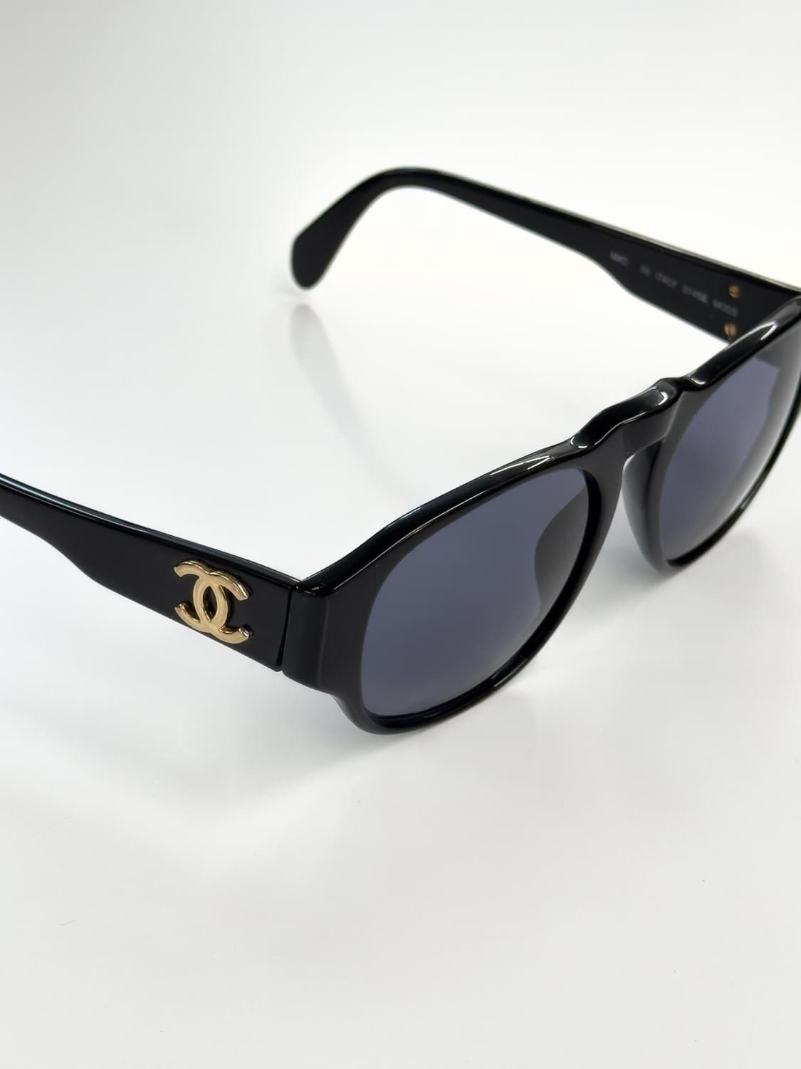 샤넬 선글라스 상품이미지6