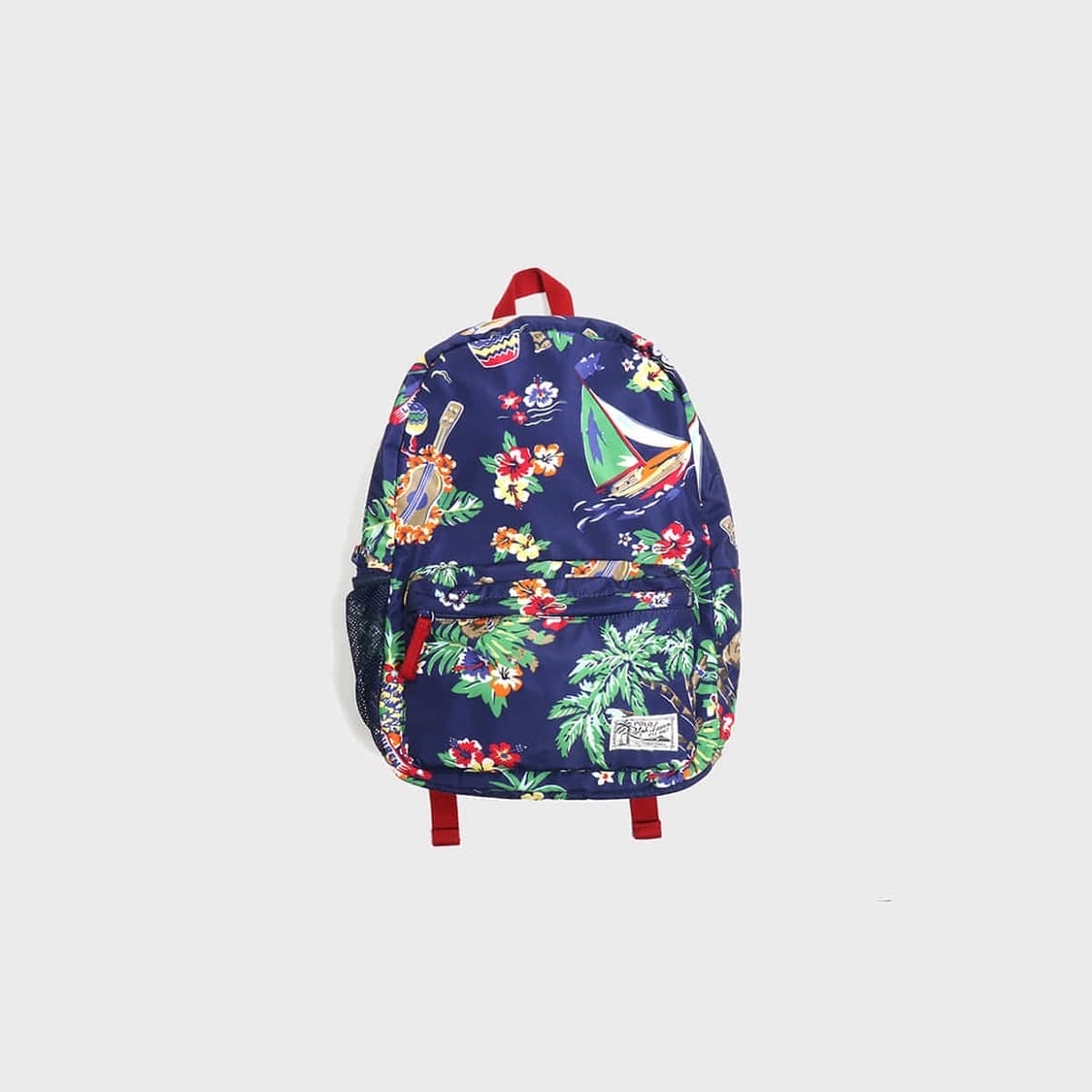 POLO RALPH LAUREN 상품이미지1