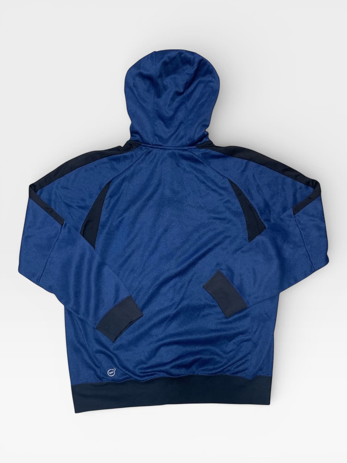 Puma - 트랙 재킷 (L 추천) 상품이미지2