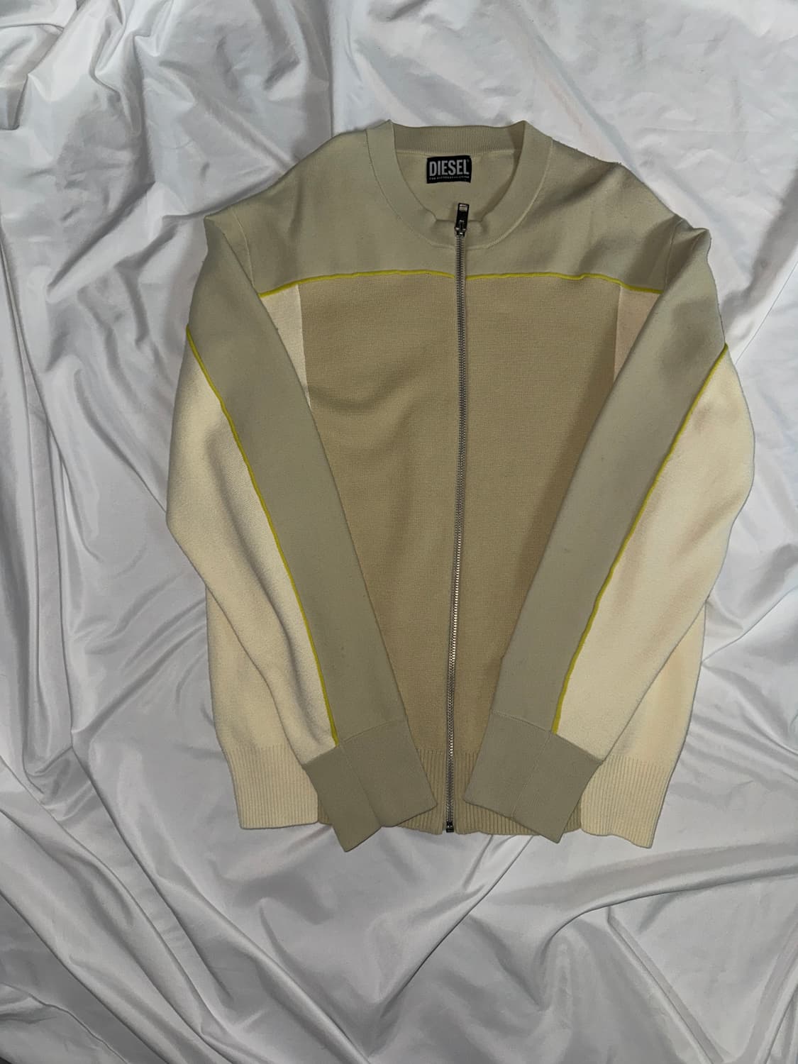  Diesel 상품이미지1