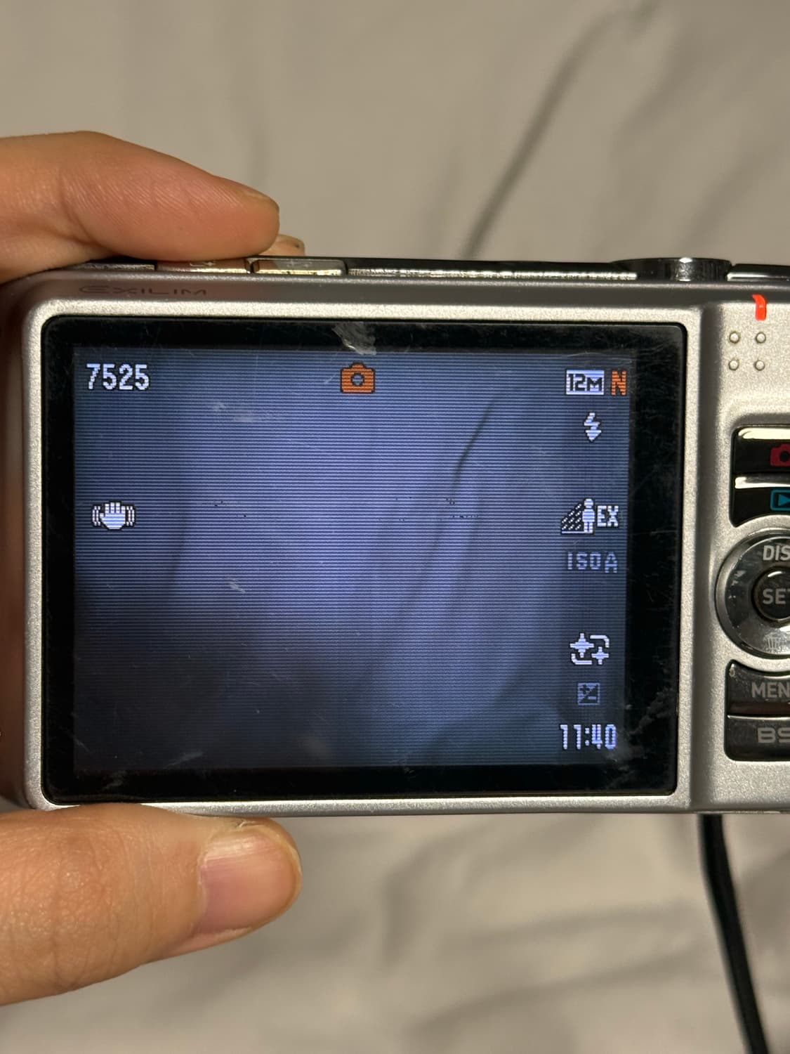 Exlim h10 상품이미지3