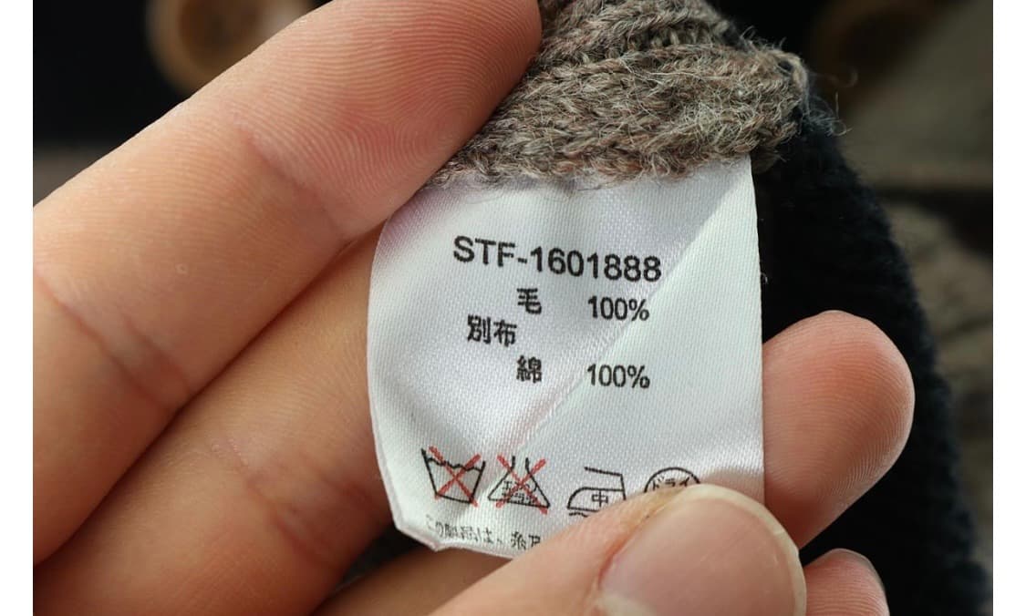 스트라이프 가디건 상품이미지6