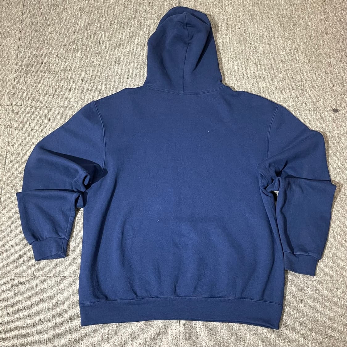  (M) USA USMC 밀리터리 미해병대 스웻셔츠 후드티   상품이미지7