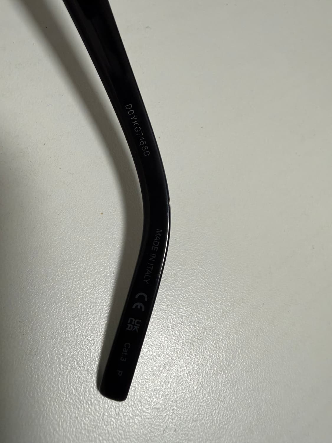 생로랑 SL M107/K 상품이미지6