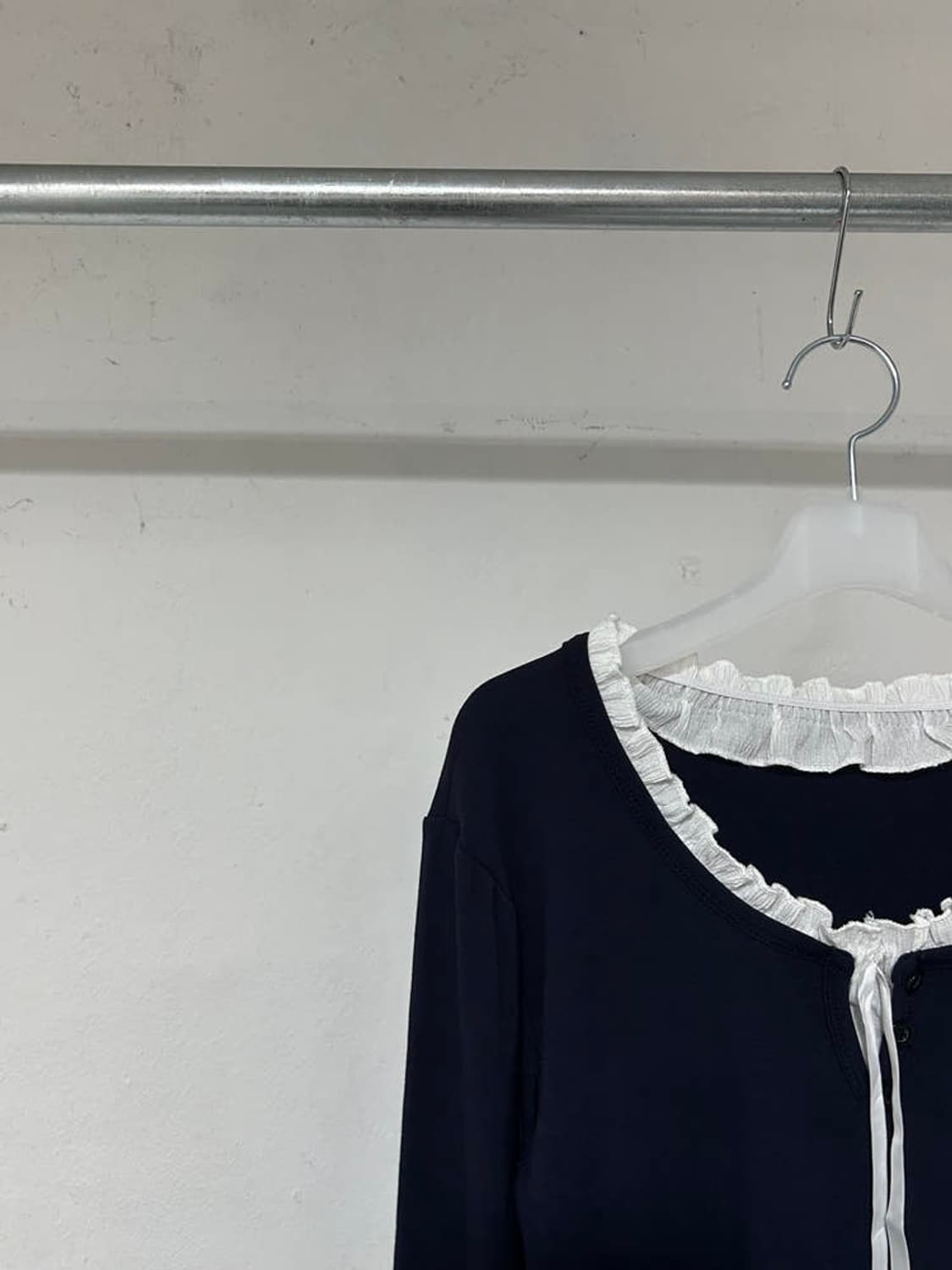 vtg top 상품이미지2