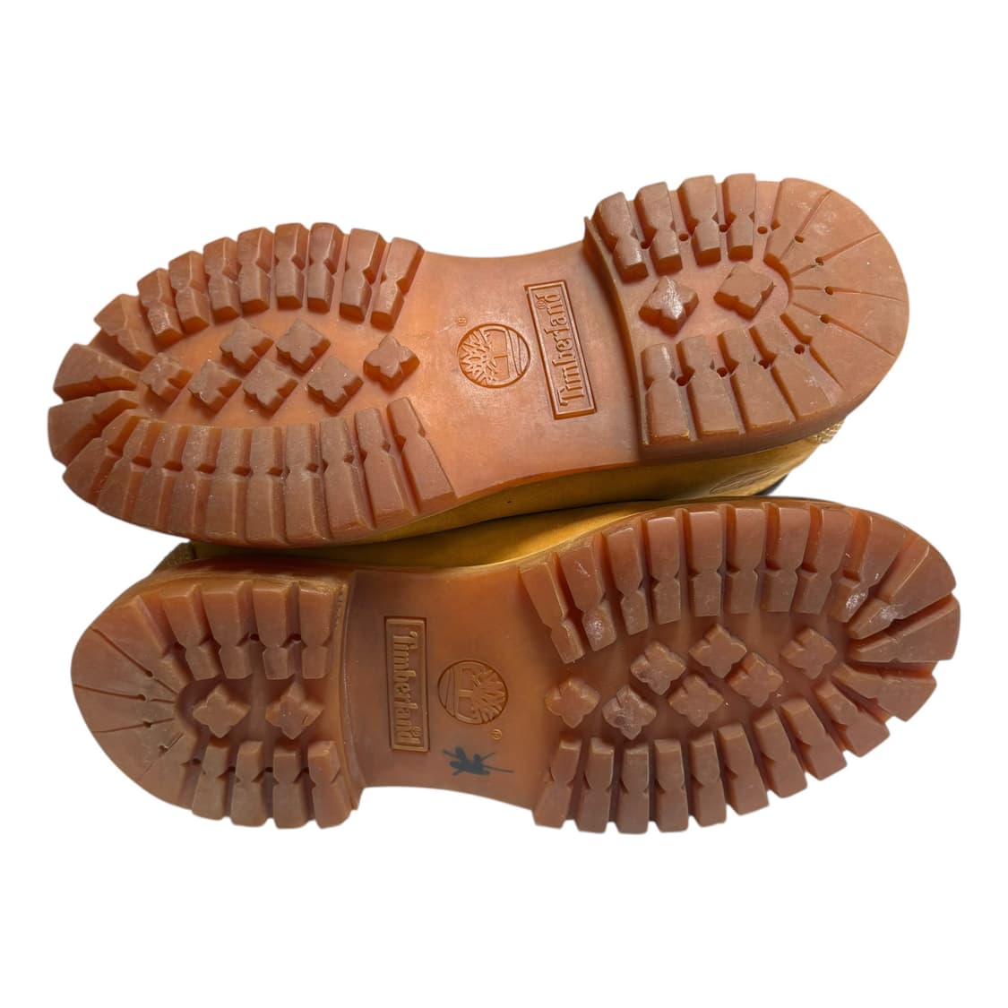 팀버랜드 6인치 260 상품이미지5