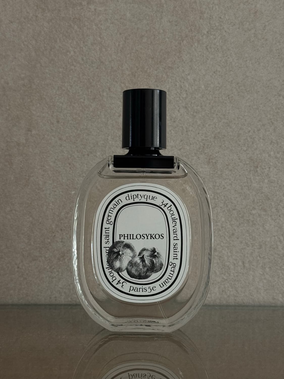 딥디크 필로시코스 edt 100ml 상품이미지1