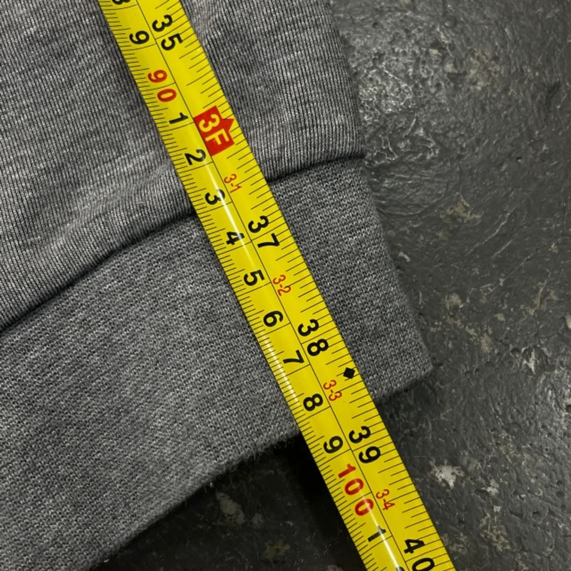 100 나이키 테크팩 팬츠  상품이미지9