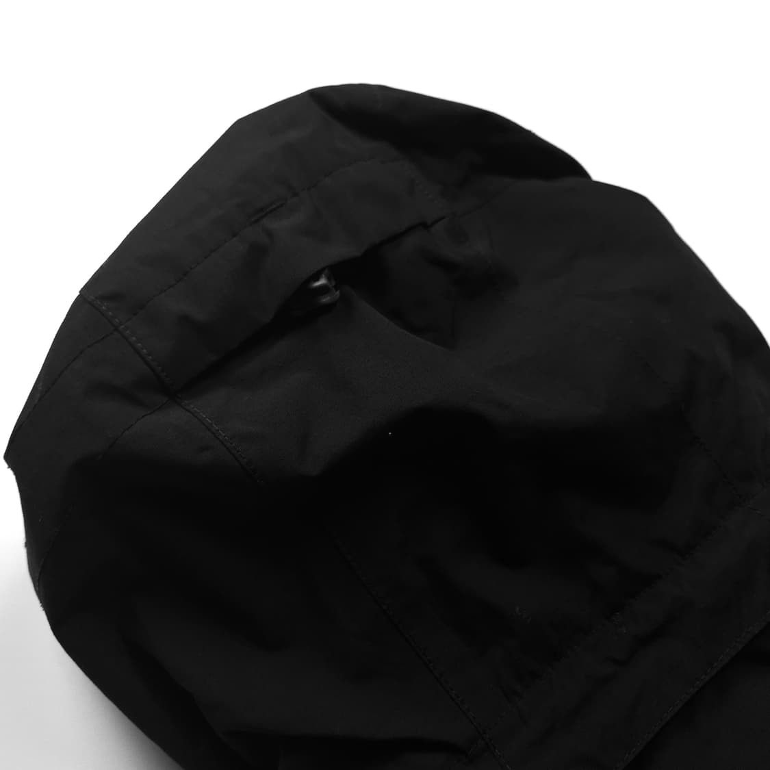 컬럼비아 옴니 히트 하드 쉘 마운틴 자켓 (M) 상품이미지5