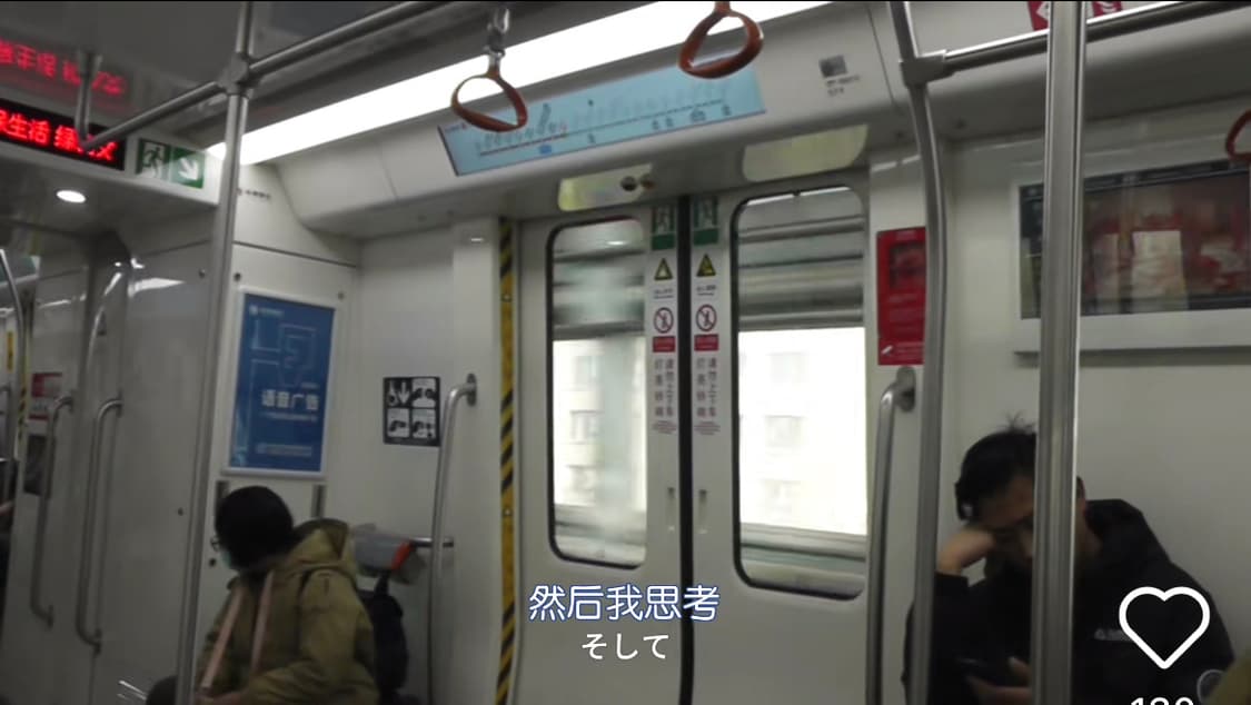 (작례O) Panasonic 파나소닉 tm 45 캠코더 고마츠나나 상품이미지6