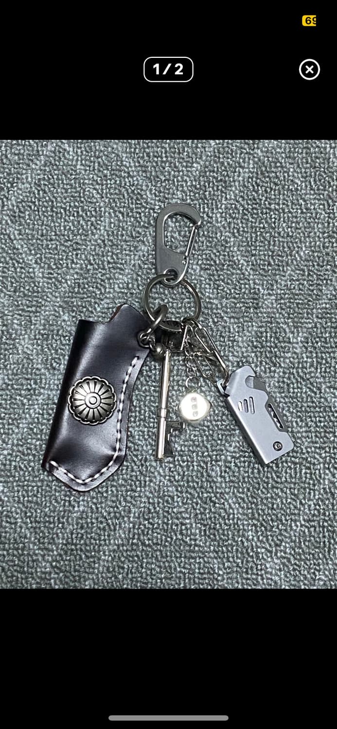 결제창 결제해주심 됩니다 상품이미지1