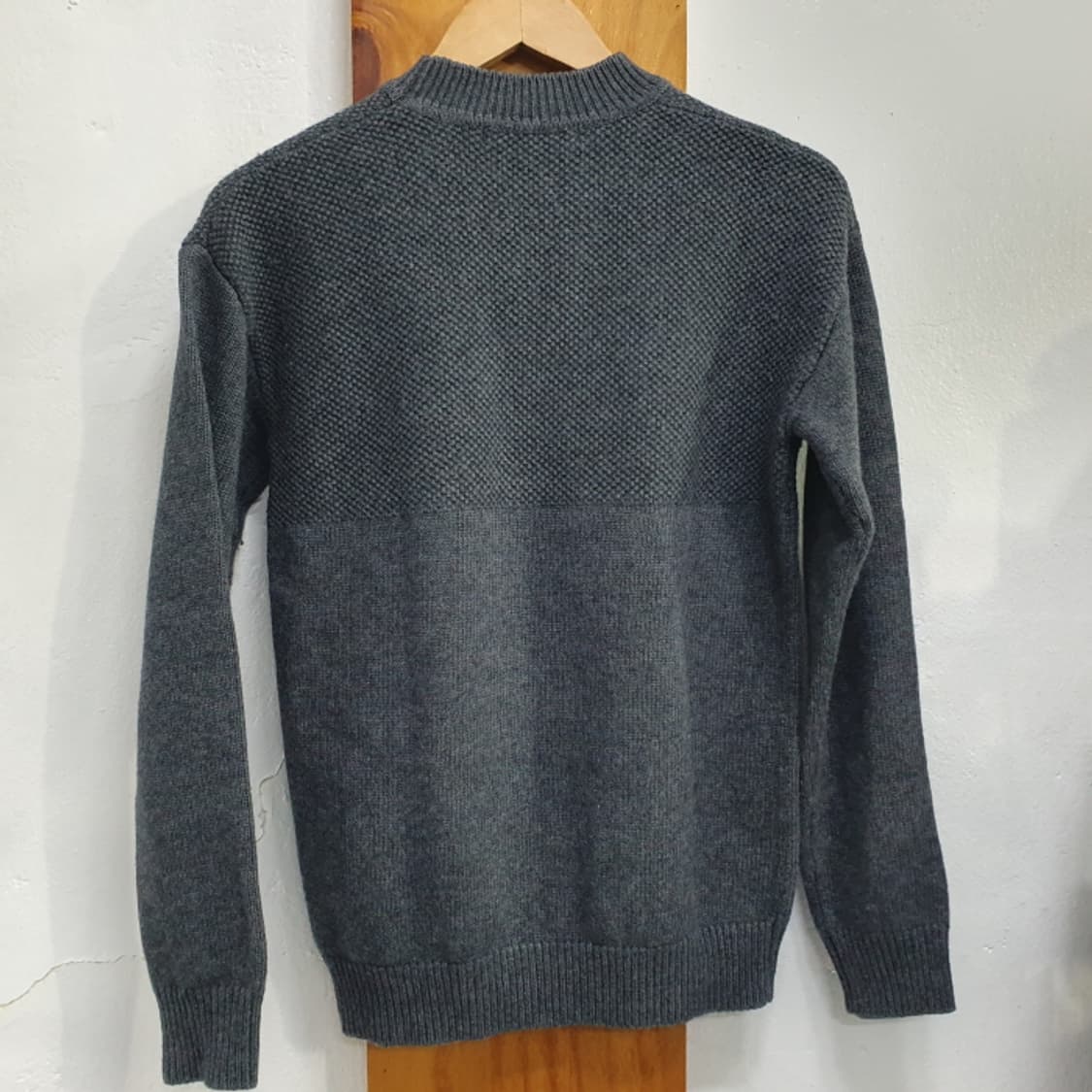 series epigram 니트티(95) 상품이미지6