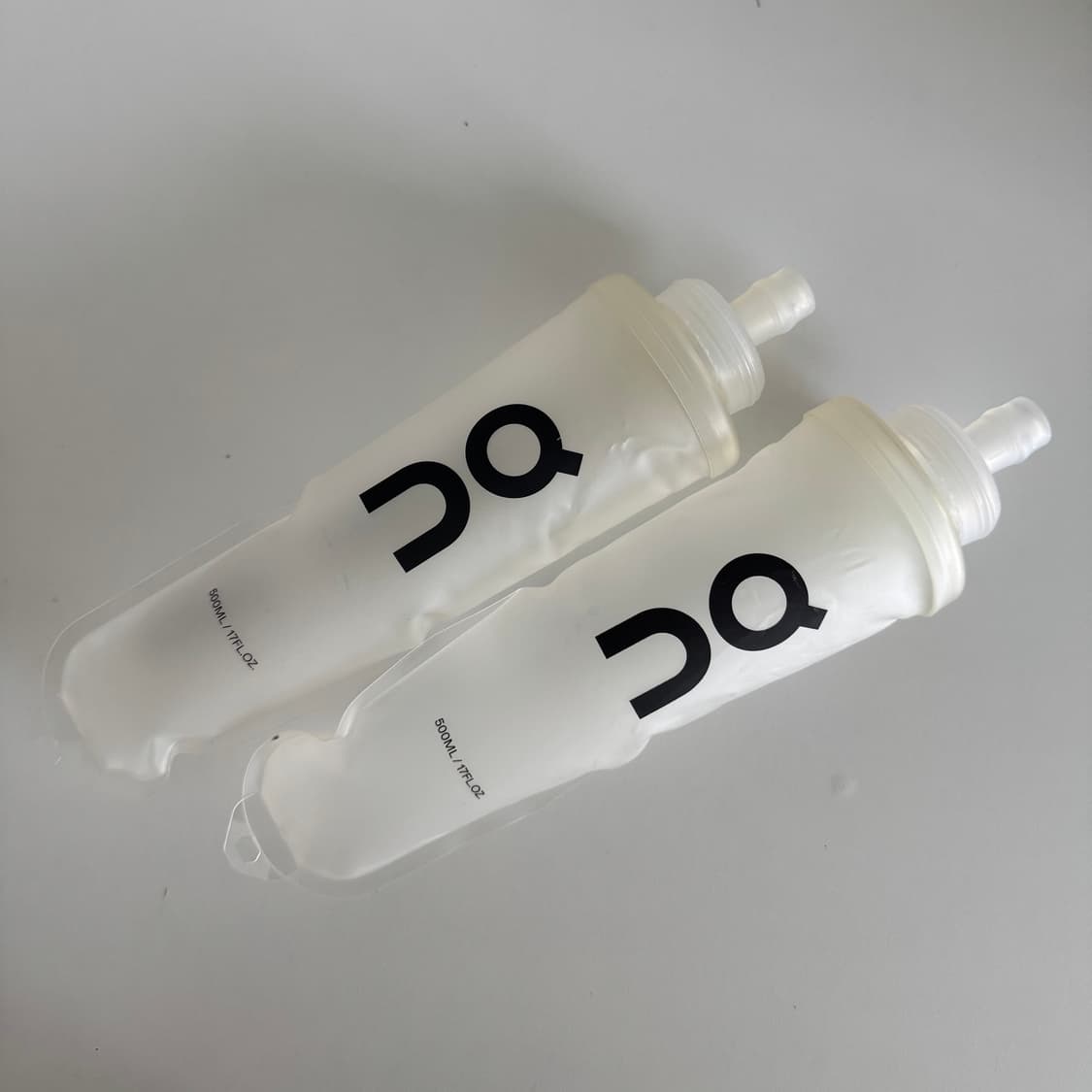 ON running Ultra Vest Pro 상품이미지6