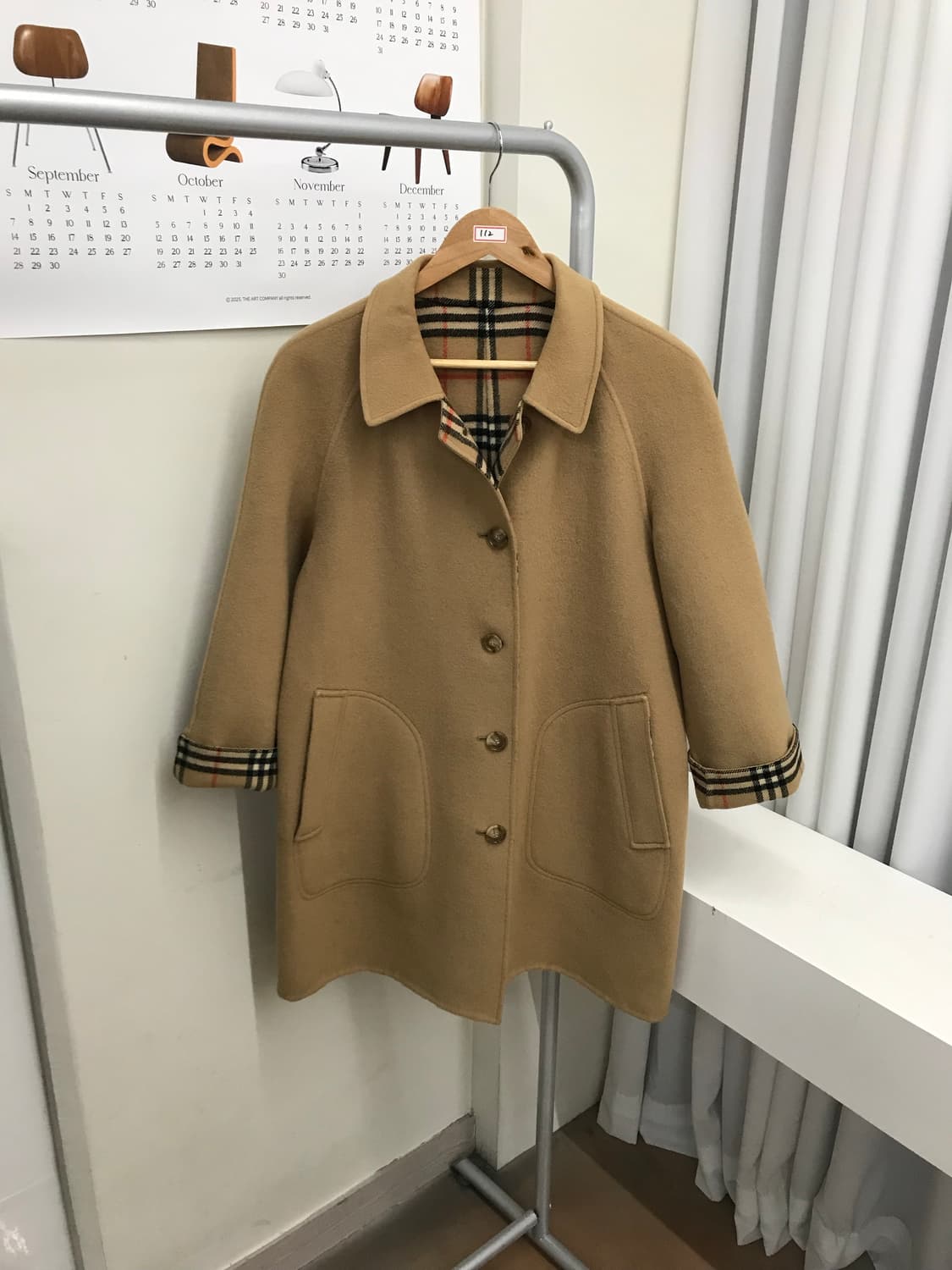 카드결제창 상품이미지1