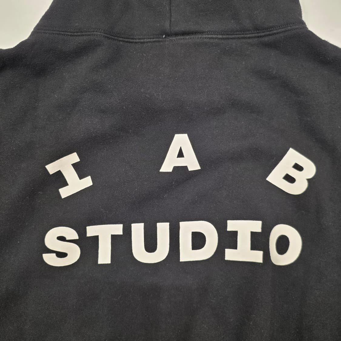 아이앱후드 CL 상품이미지3