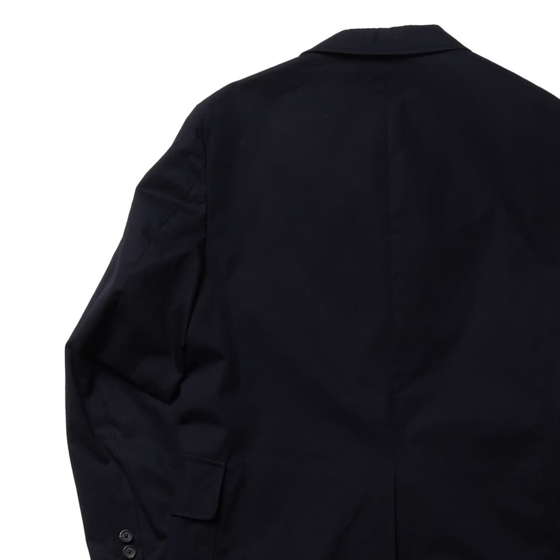 폴로 랄프로렌 Polo by Ralph Lauren Blazer 상품이미지5