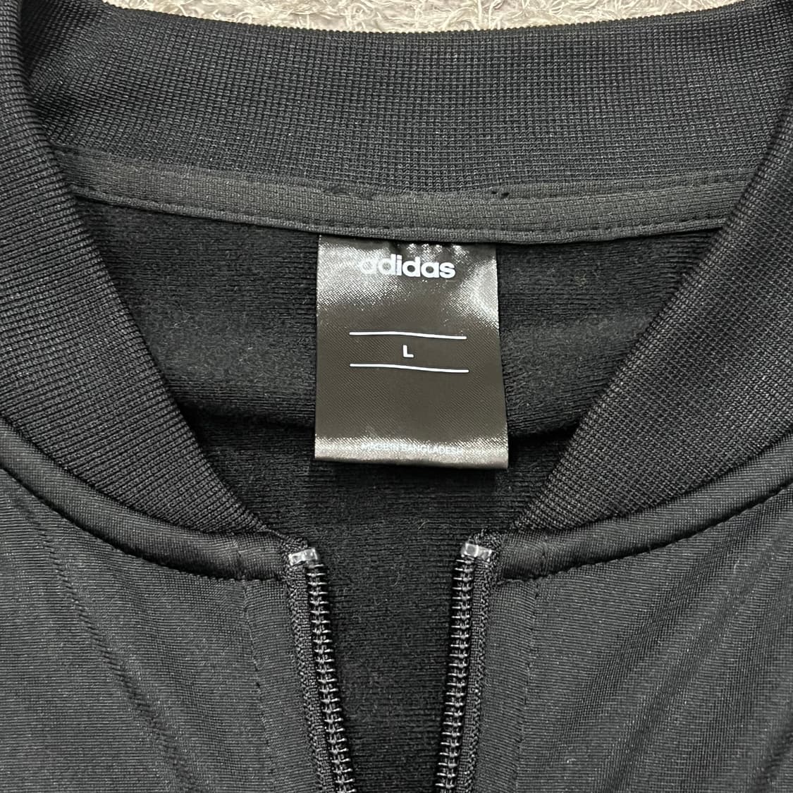 [95] 아디다스 져지 상품이미지3