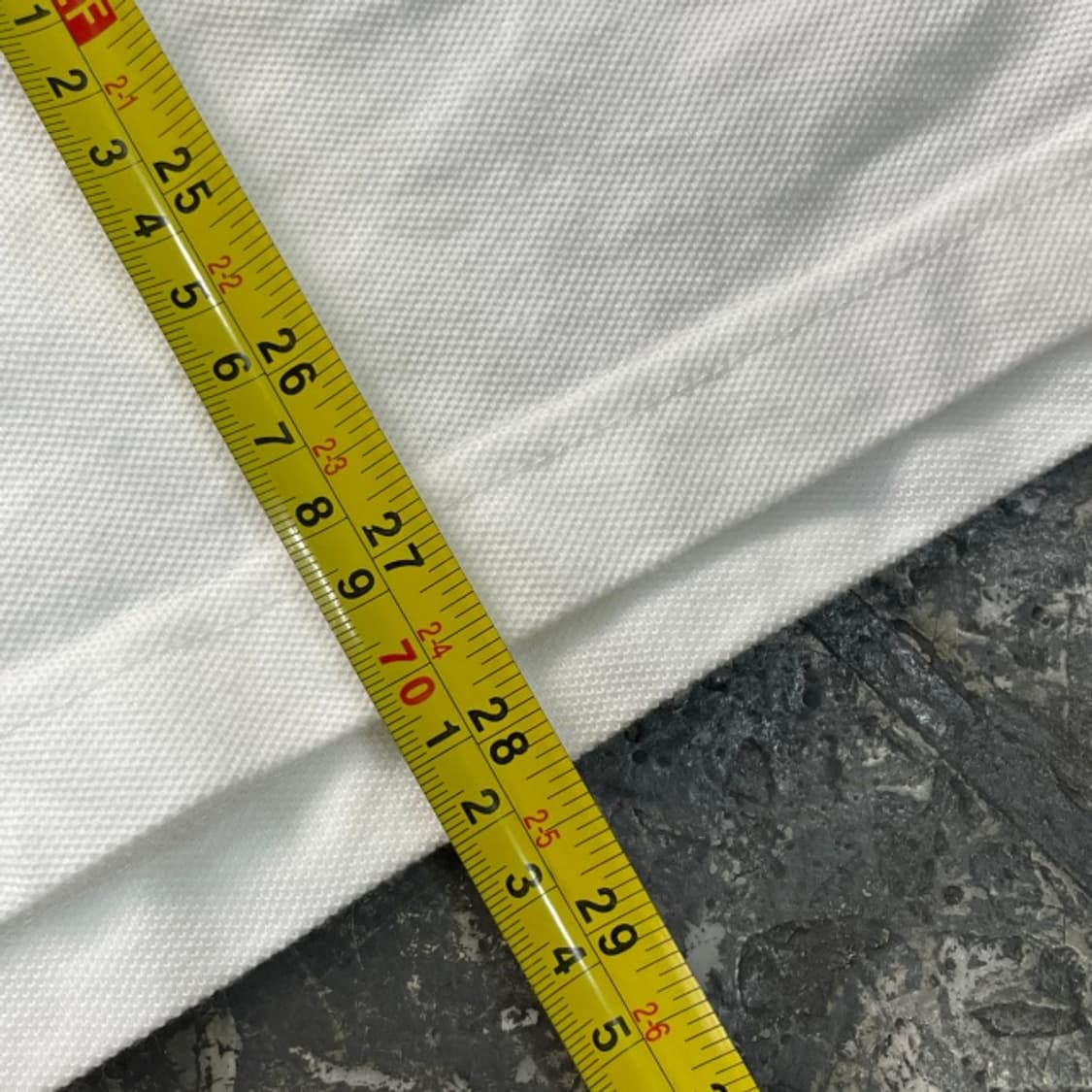 100 리바이스 카라티  상품이미지6
