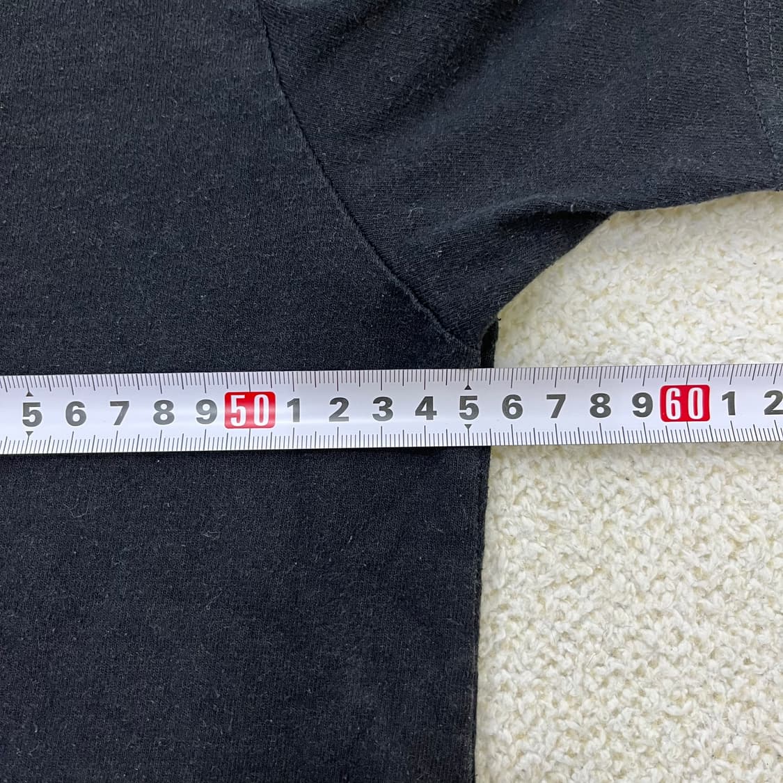 L 파타고니아 백로고 반팔 티셔츠 0406M 상품이미지7