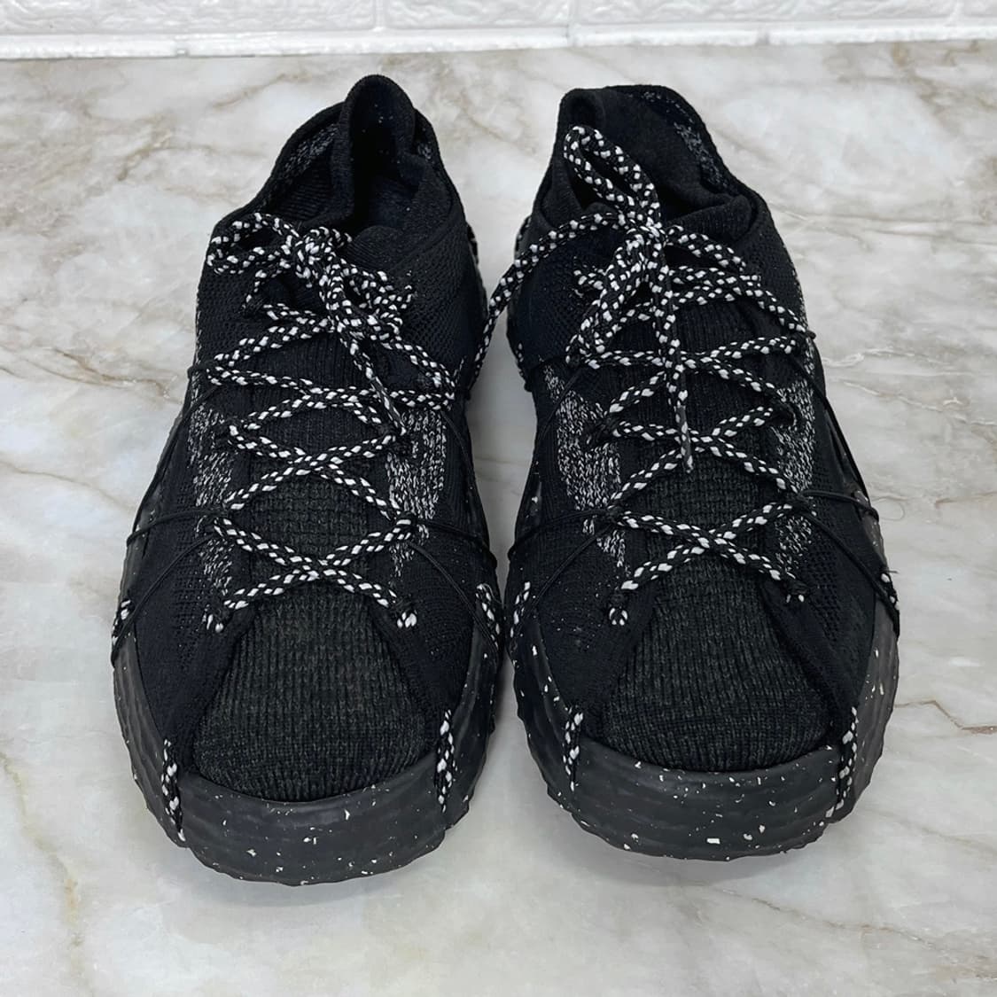 캠퍼 ROKU 모듈 스니커즈 K100953-001 41 상품이미지2