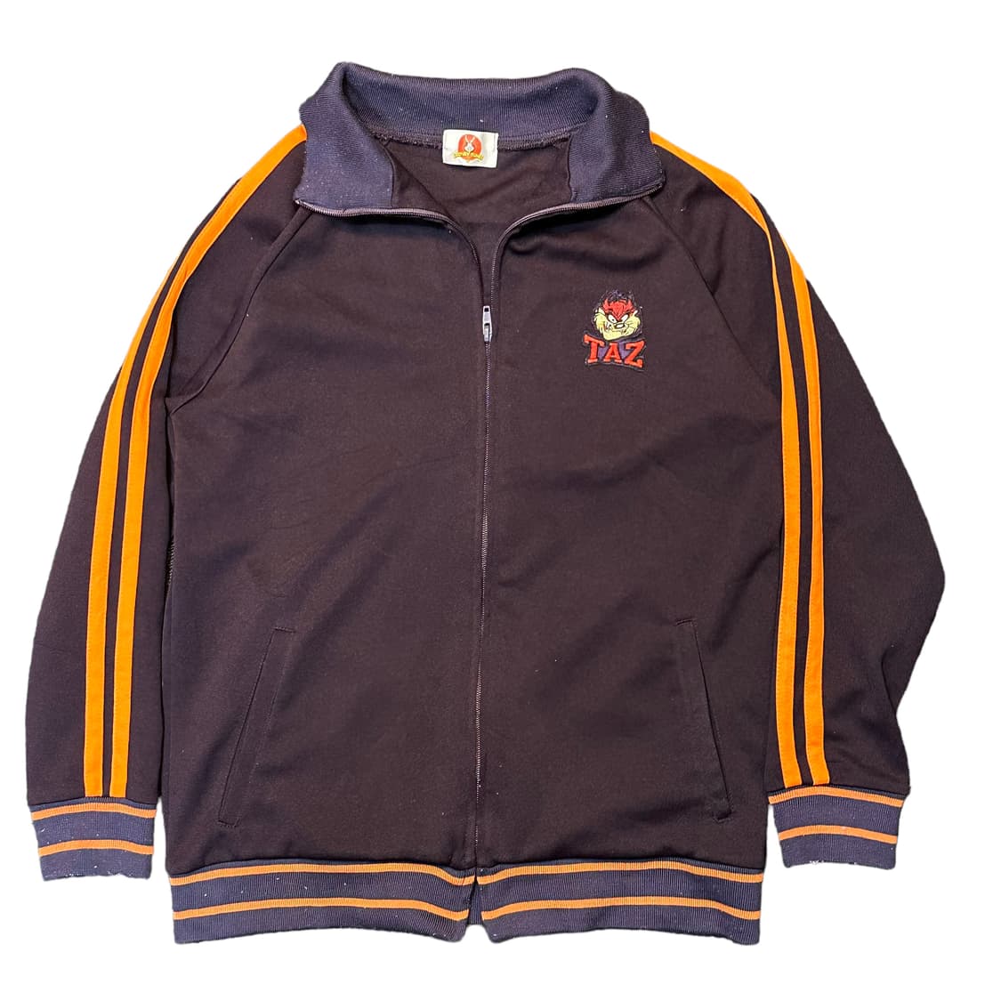 벅스바니 올드스쿨 져지 M 상품이미지2