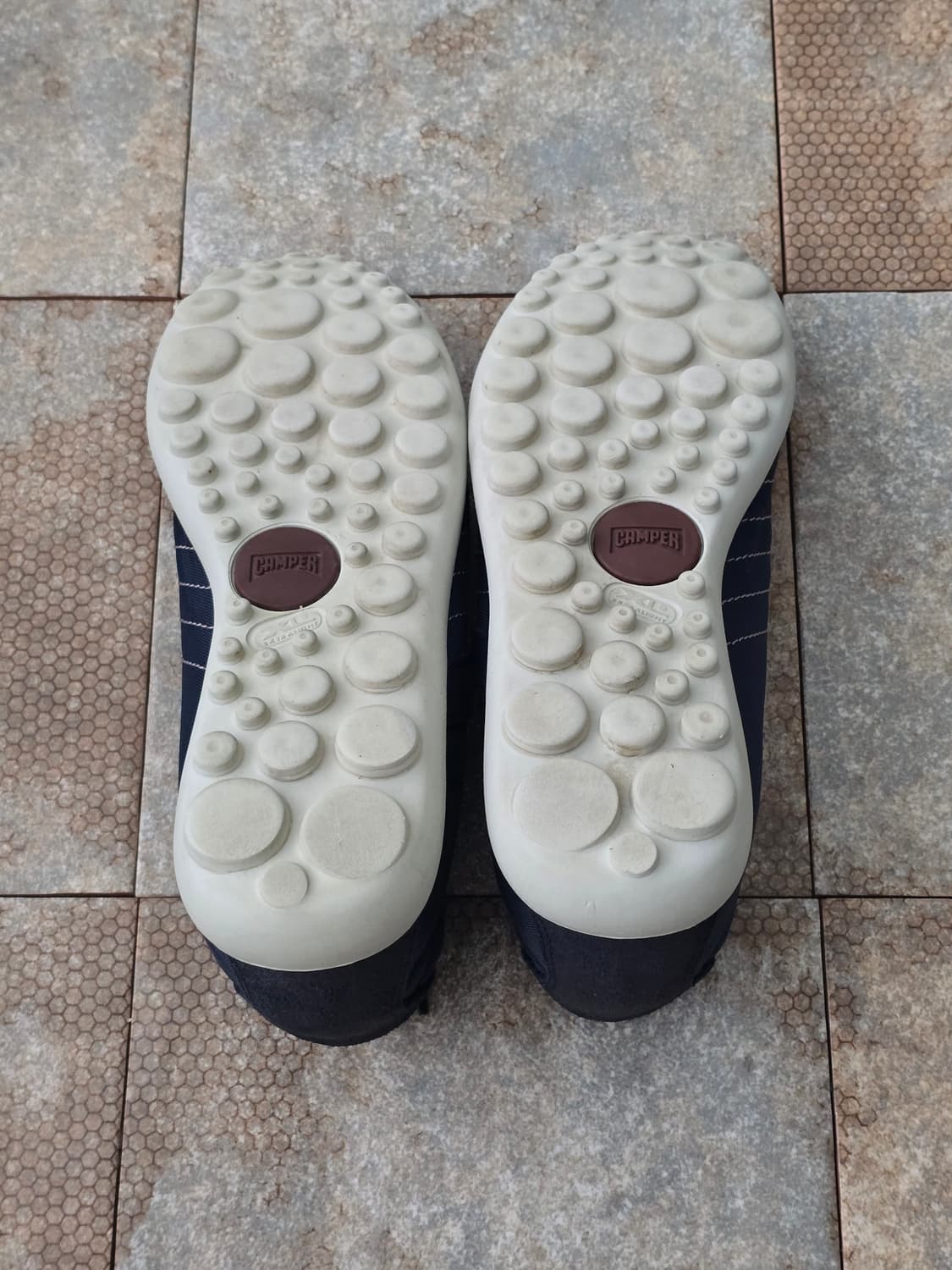 (235)캠퍼 펠로타스 스텝 상품이미지8