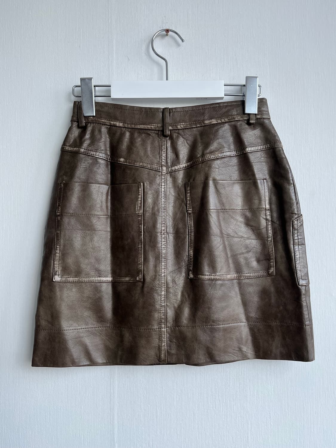 EMODA 스커트 상품이미지3