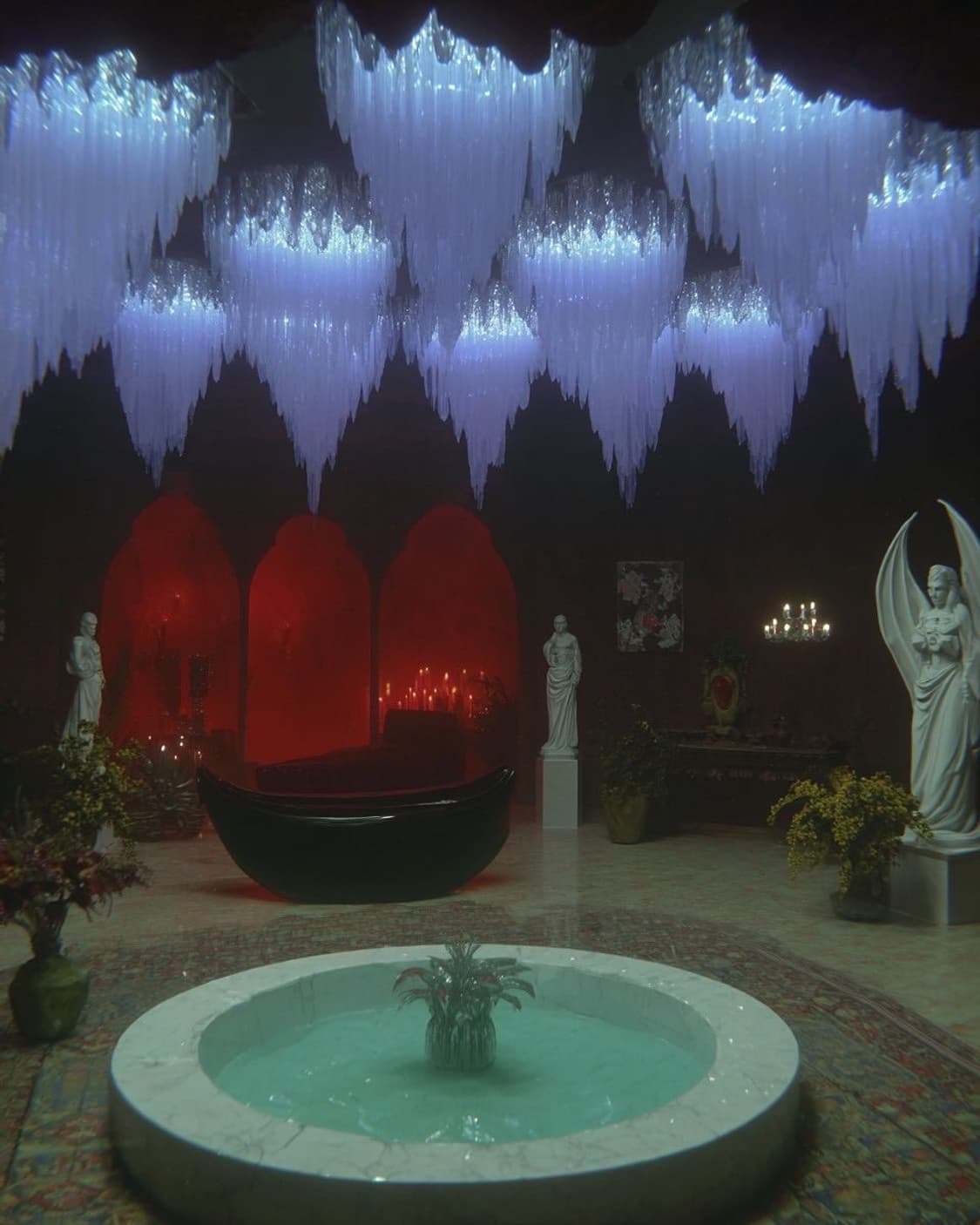 모자 2 개인창 상품이미지1