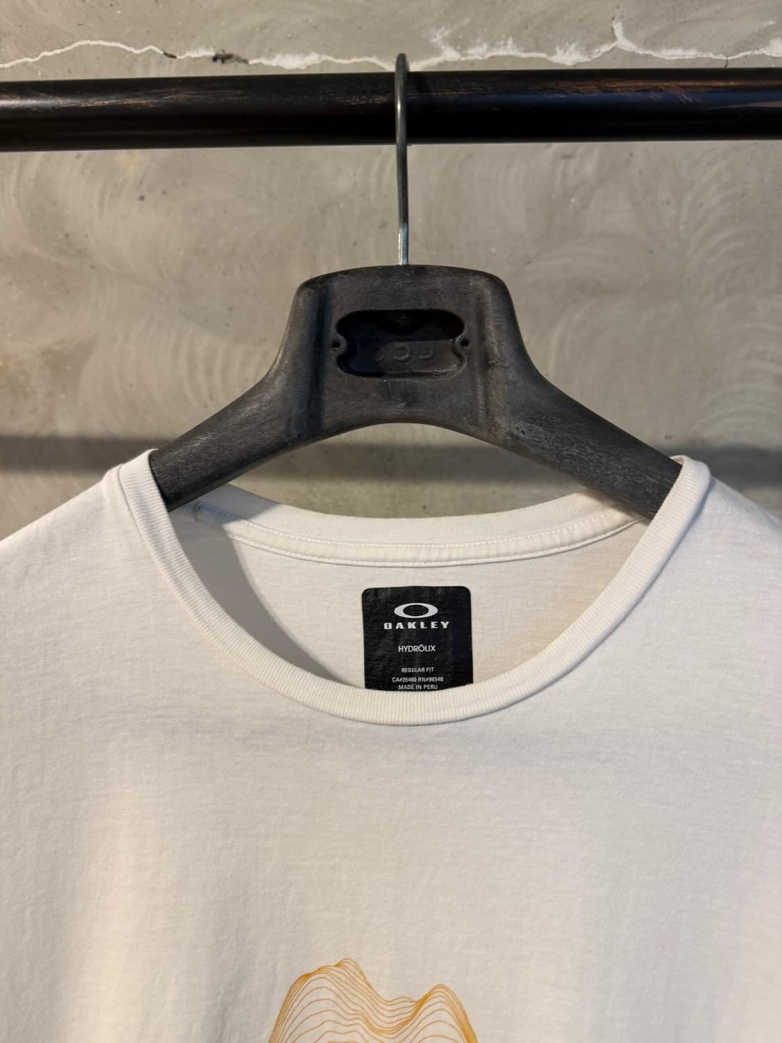오클리 티셔츠 100 상품이미지9