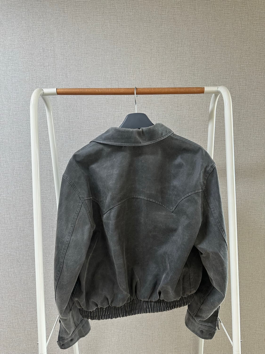 자켓 상품이미지2