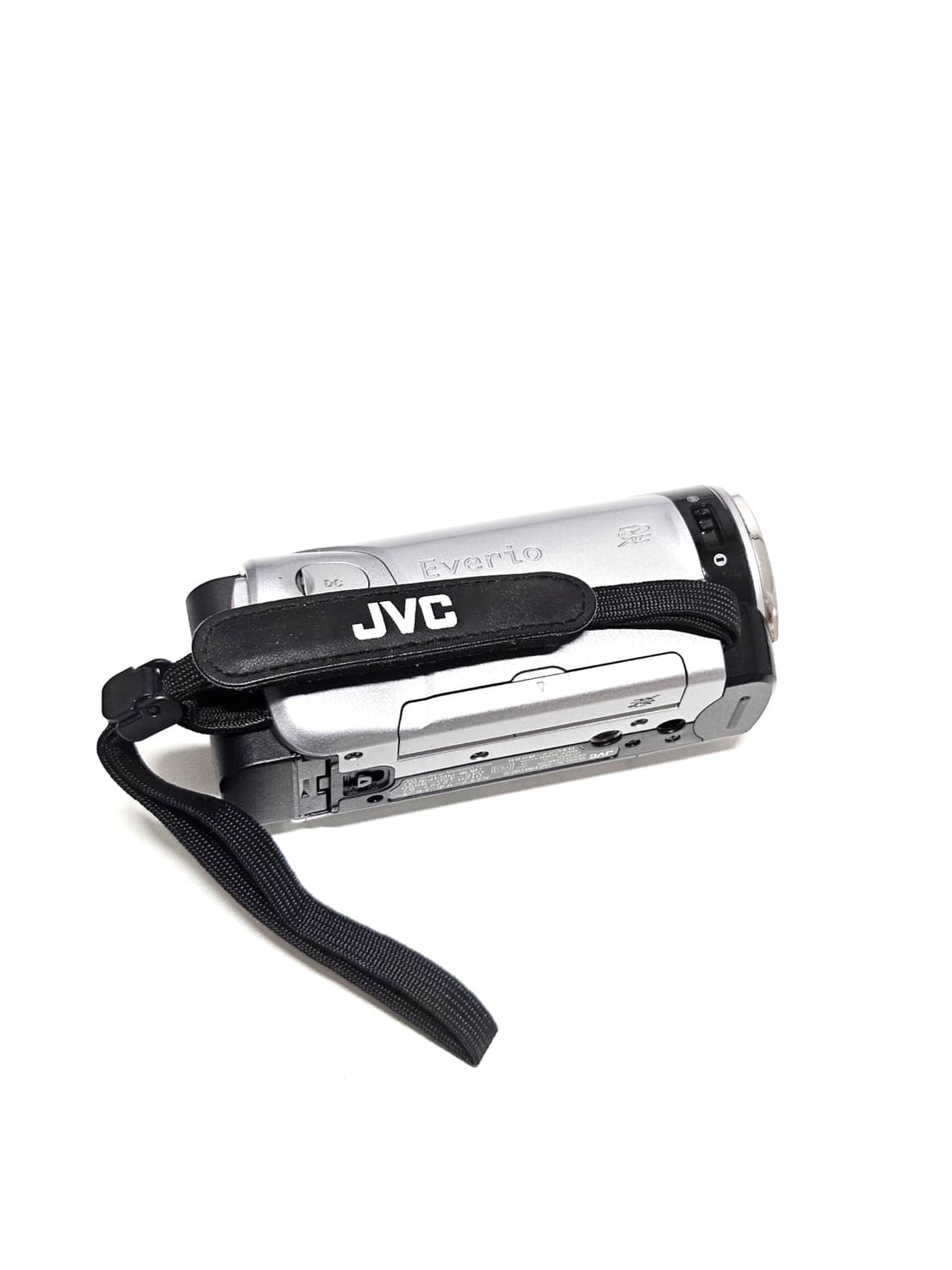 JVC GZ-HM190 카리나 캠코더
디카 상품이미지4