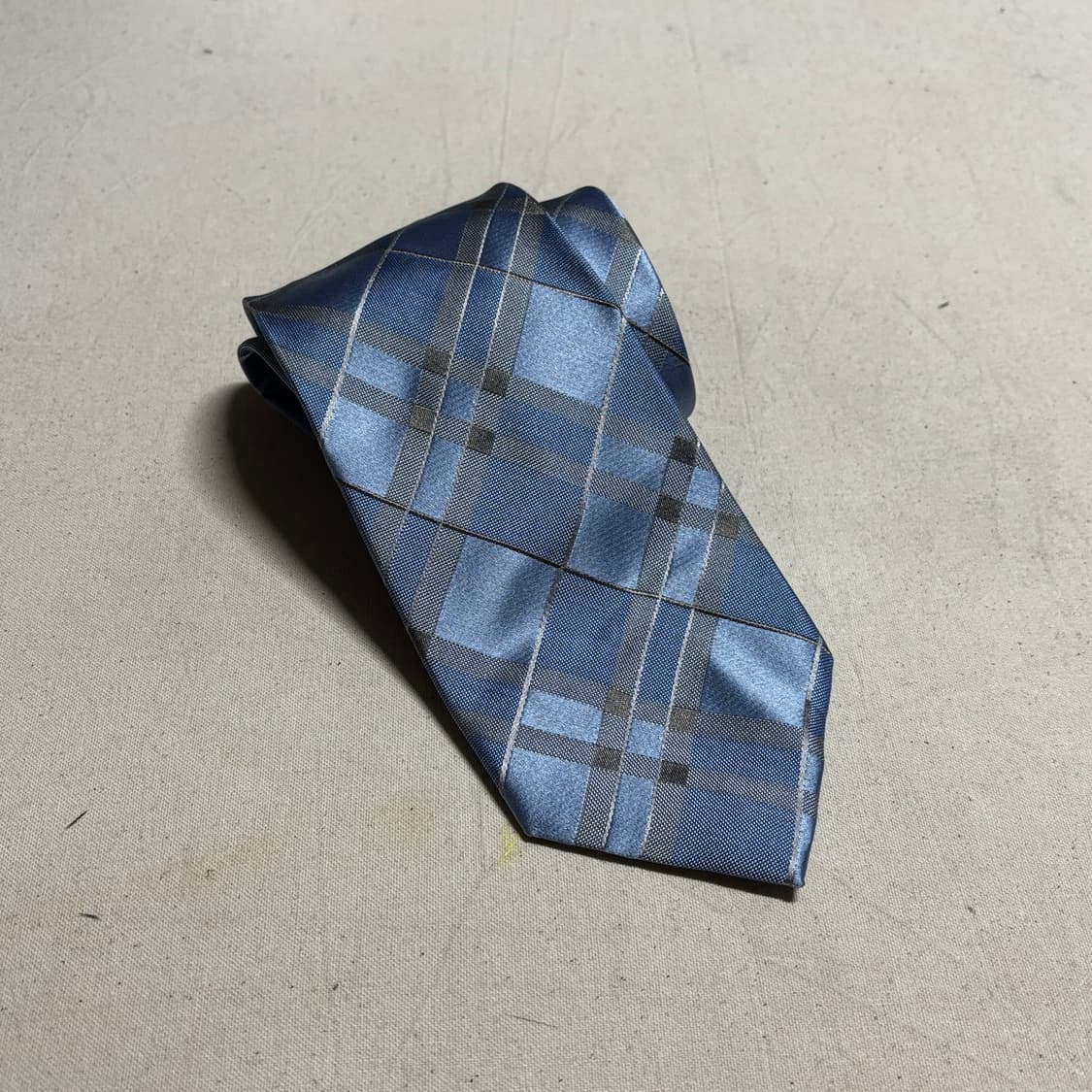 넥타이 일괄 판매 상품이미지6