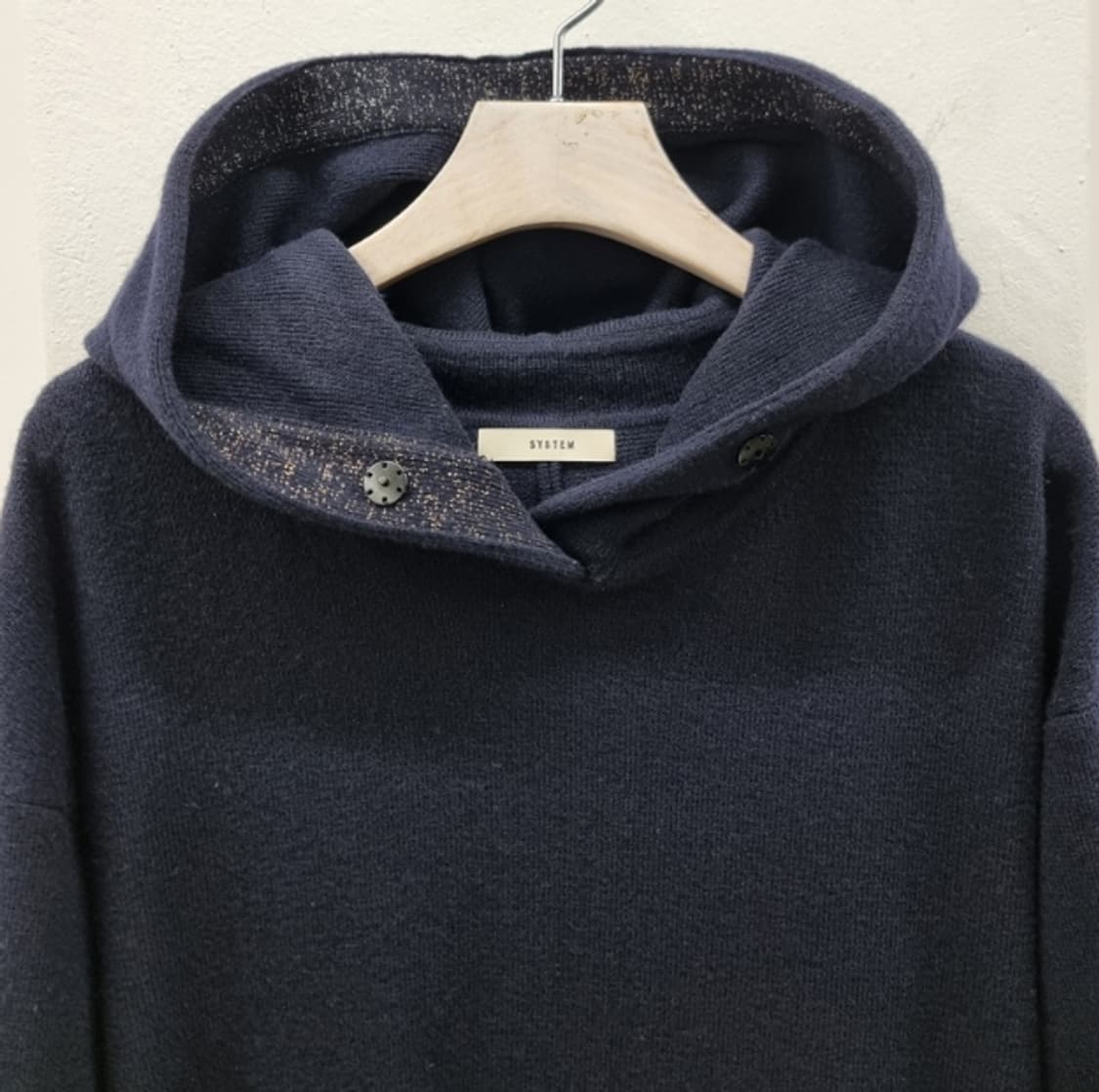 SYSTEM 시스템 상품이미지5