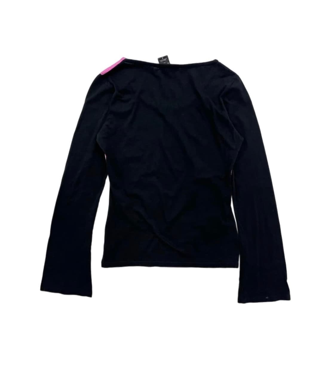 Custo Barcelona tee 상품이미지2